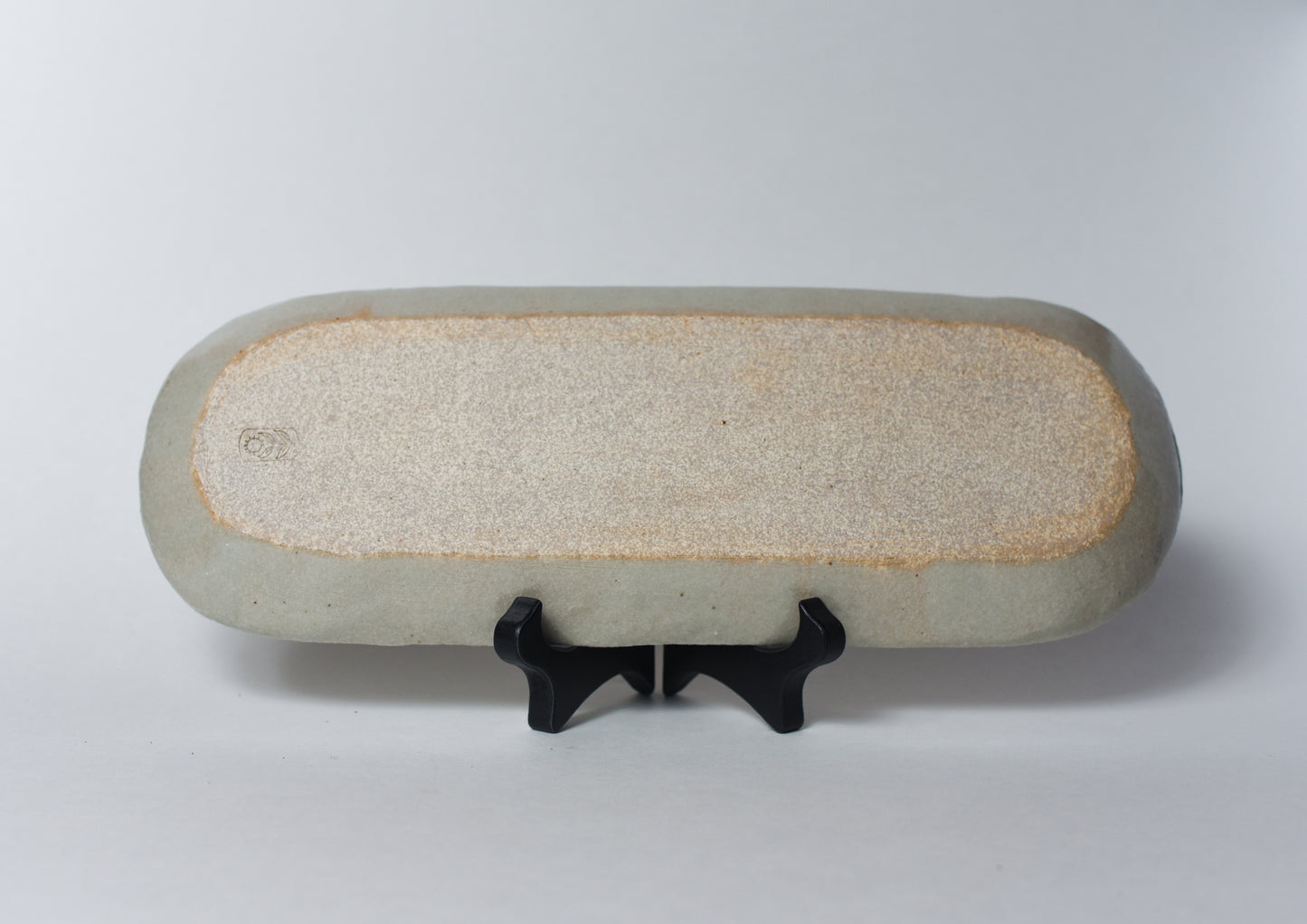 Floral Tray 01