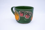 Tomato Mug