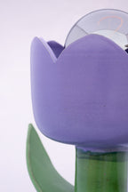 OG Tulip Lamp