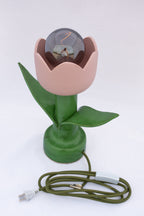 OG Tulip Lamp