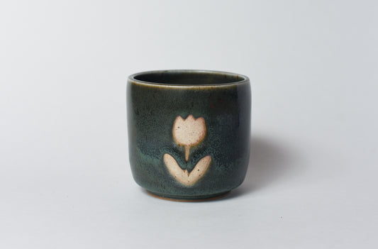 Tulip Cup