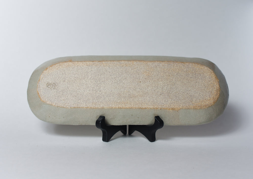 Floral Tray 01