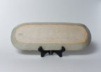 Floral Tray 01